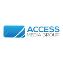 accessmediagroup.com