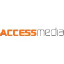 accessmedia-ap.com