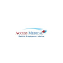 accessmedical.ma