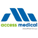 accessmedical.net