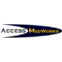 accessmedworks.com