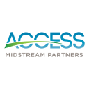 access midstream