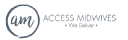 accessmidwives.com
