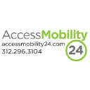 accessmobility24.com