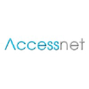 accessnet.fr