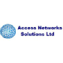 Access Networks Solutions on Elioplus