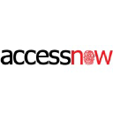 accessnowusa.com