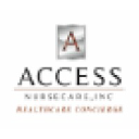 accessnursecare.com
