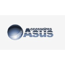 Accessoires Asus