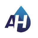 TOUT POUR L'HYDROCUREUR