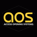 accessopeningsystems.co.uk