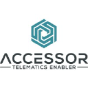 accessor-telematics.com
