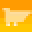 Accessoricamperonline