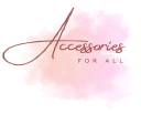 Accessories For All Image