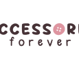 Accessoriesforever Logo