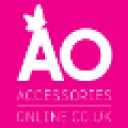 accessoriesonline.co.uk