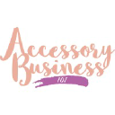 accessorybusiness101.com