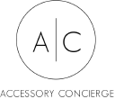 accessoryconcierge.com logo