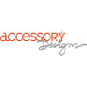 accessorydesignz.com