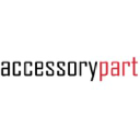 accessorypart.com