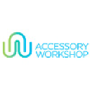 accessoryworkshop.com