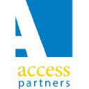 accesspartners.biz