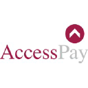 accesspay.com.au