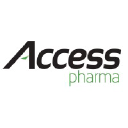 accesspharma.gr