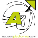 accessplatforms.com