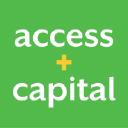 accesspluscapital.com