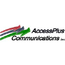 accesspluscom.com