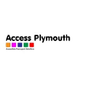 accessplymouth.co.uk