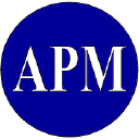 Access Property Management Logo
