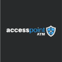 accesspointatm.com