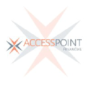 accesspointfinancial.com