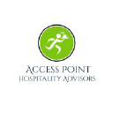 AccessPoint Group Hospitality Consulting
