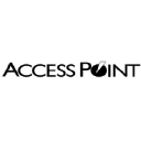 accesspointinc.com