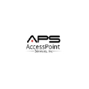 AccessPoint Services