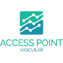accesspointvascular.com