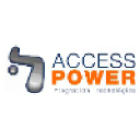 accesspower.com.ar