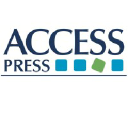 accesspress.org