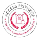 accessprivilege.com