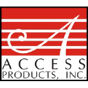 accessproductsinc.com