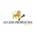 accesspropertiesmonaco.com