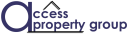 Access Property Group Inc