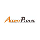 accessprotec.fr