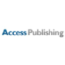 Access Publishing