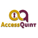 accessquint.com