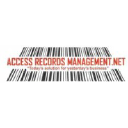 Access Records Management