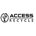 accessrecycle.com
